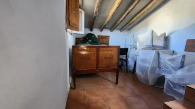 Rustic Finca in Caudete photo 15