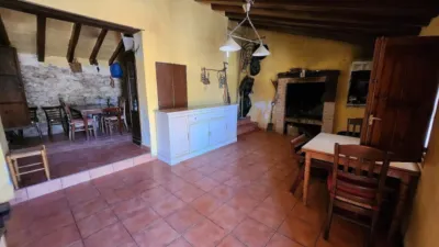 Rustic Finca in Caudete photo 8
