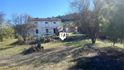 Rustic Finca in Priego de Córdoba photo 2
