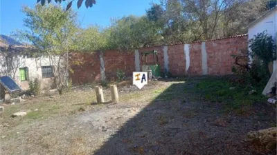 Rustic Finca in Priego de Córdoba photo 3
