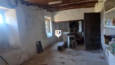 Rustic Finca in Priego de Córdoba photo 5