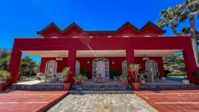 Casa - Vista 2
