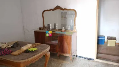 Rustic Finca in Albox photo 11