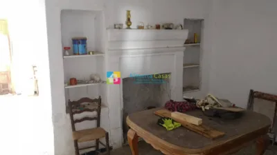Rustic Finca in Albox photo 12
