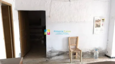 Rustic Finca in Albox photo 13