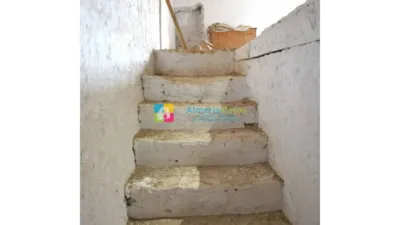 Rustic Finca in Albox photo 14