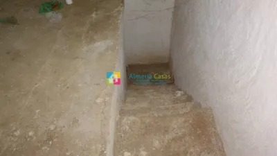 Rustic Finca in Albox photo 16