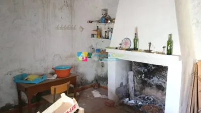 Rustic Finca in Albox photo 18