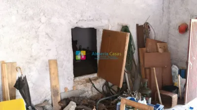 Rustic Finca in Albox photo 20