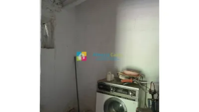 Rustic Finca in Albox photo 22