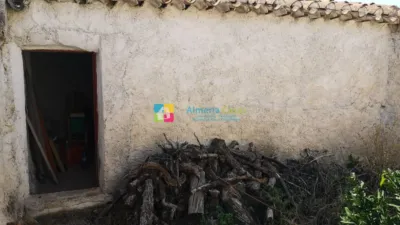 Rustic Finca in Albox photo 25