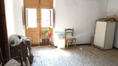 Rustic Finca in Albox photo 5