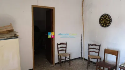 Rustic Finca in Albox photo 6