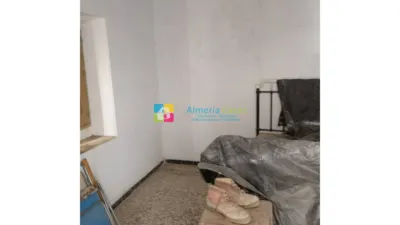 Rustic Finca in Albox photo 7