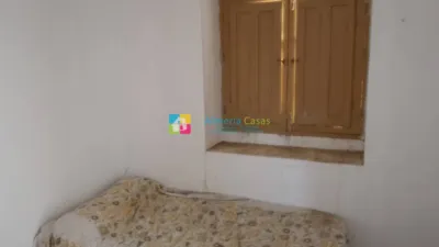 Rustic Finca in Albox photo 8