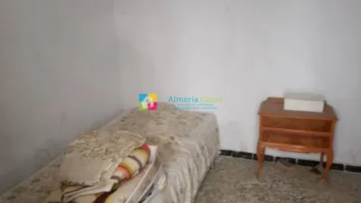 Rustic Finca in Albox photo 9