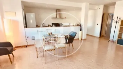 Casa – Alicante - Alacant - Vista 2