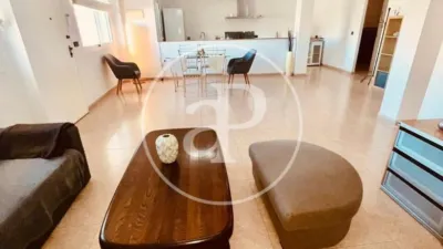 Casa – Alicante - Alacant - Vista 3