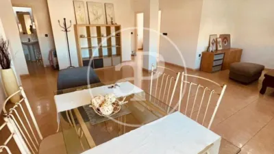 Casa – Alicante - Alacant - Vista 4