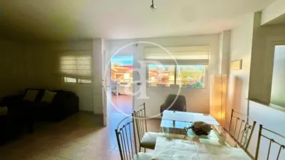 Casa – Alicante - Alacant - Vista 5