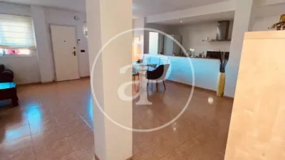 Casa – Alicante - Alacant - Más