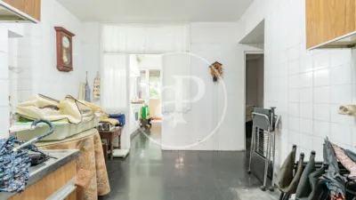 Apartamento en Nueva España photo 15
