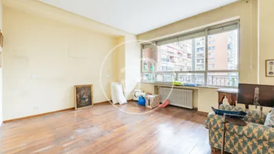 Apartamento en Nueva España photo 19