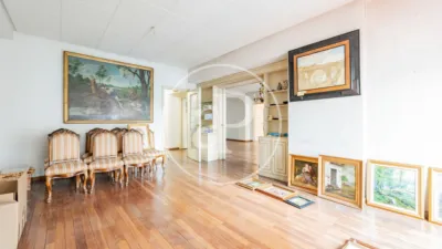 Apartamento en Nueva España photo 23