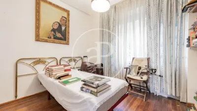 Apartamento en Nueva España photo 27