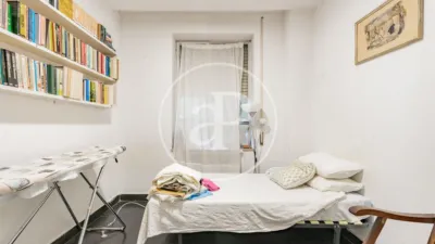 Apartamento en Nueva España photo 30