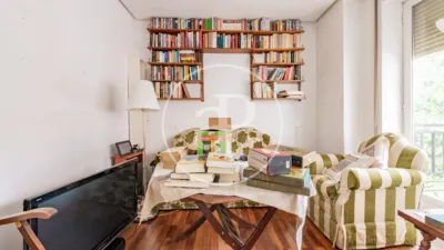 Apartamento en Nueva España photo 31