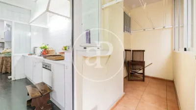 Apartamento en Nueva España photo 35