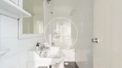 Apartamento en Nueva España photo 38