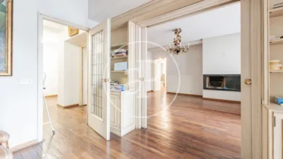 Apartamento en Nueva España photo 39