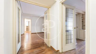 Apartamento en Nueva España photo 40
