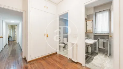 Apartamento en Nueva España photo 41