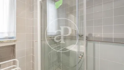 Apartamento en Nueva España photo 43