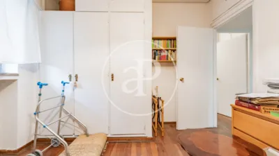 Apartamento en Nueva España photo 46