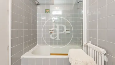 Apartamento en Nueva España photo 48