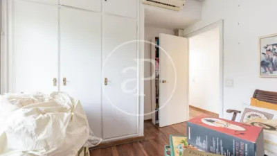 Apartamento en Nueva España photo 49