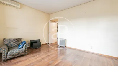 Apartamento en Nueva España photo 9