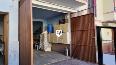House in Pruna photo 11