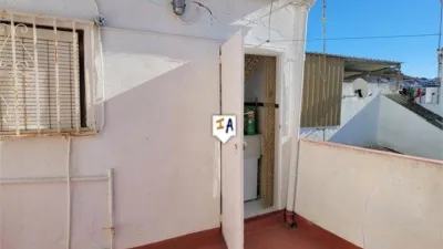 House in Pruna photo 14
