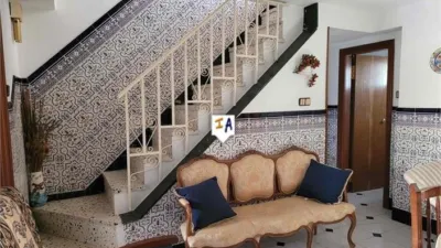 House in Pruna photo 2
