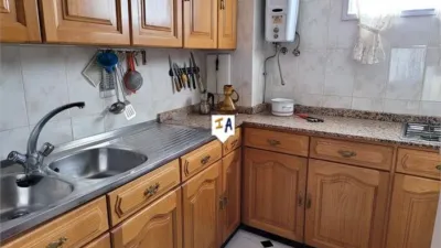 House in Pruna photo 3