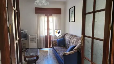 House in Pruna photo 5