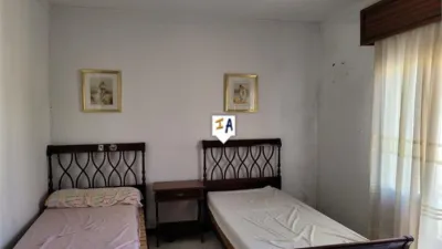House in Pruna photo 6