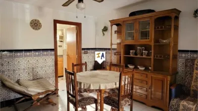 House in Pruna photo 7