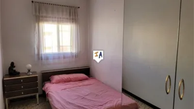House in Pruna photo 8