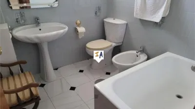 House in Pruna photo 9